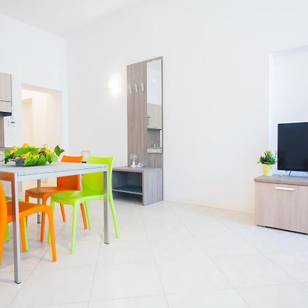 Italianflat - La Vigna In Citta Leilighet Verona Eksteriør bilde